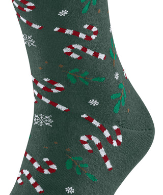 FALKE Gift Blizzard Herren