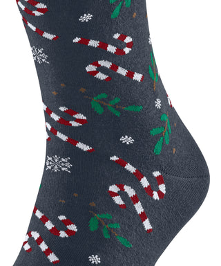 FALKE Gift Blizzard Herren