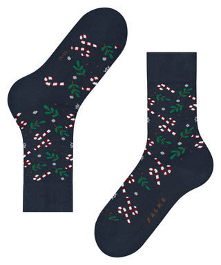 FALKE Gift Blizzard Herren