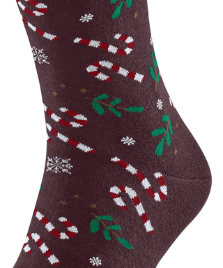 FALKE Gift Blizzard Herren