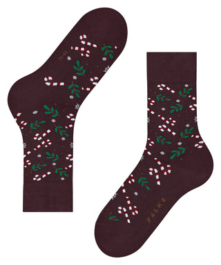 FALKE Gift Blizzard Herren