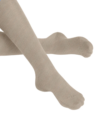 FALKE Family Damen