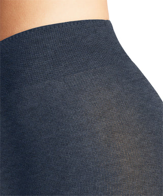 FALKE Family Damen