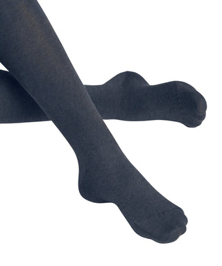FALKE Family Damen