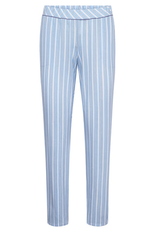 Pants 1884816