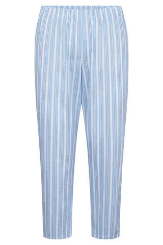 Pants 1884817