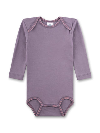 Doppelpack Body