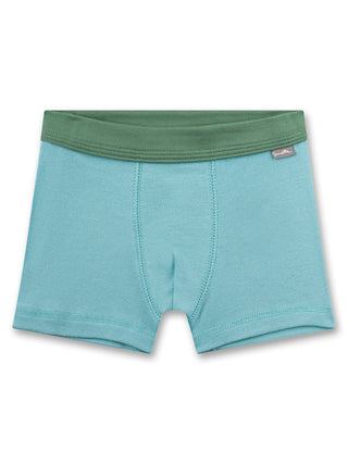 Doppelpack Panty