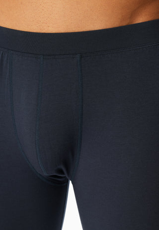 Hose lang