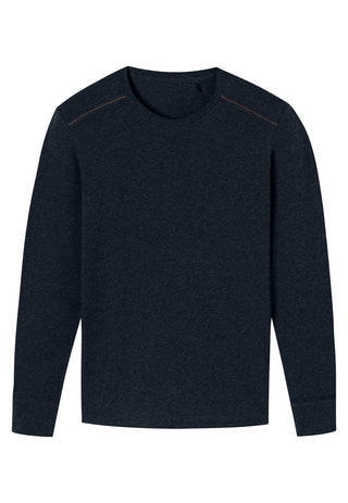 Shirt Langarm
