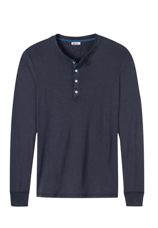 Henley 1/1 - Karl-Heinz