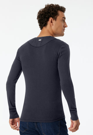 Henley 1/1 - Karl-Heinz