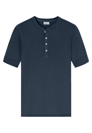 Henley 1/2 - Karl-Heinz