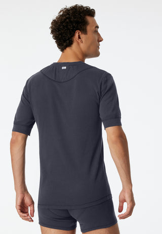 Henley 1/2 - Karl-Heinz