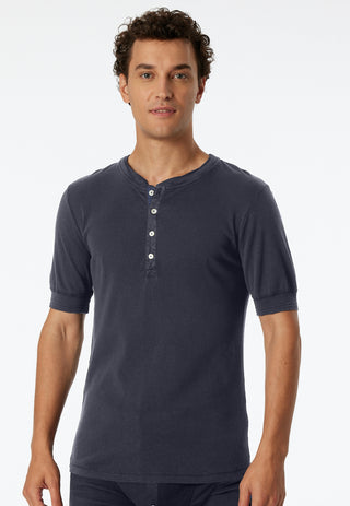 Henley 1/2 - Karl-Heinz