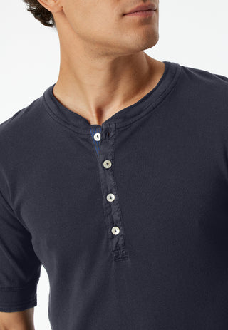 Henley 1/2 - Karl-Heinz