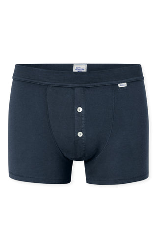 Shorts - Karl-Heinz
