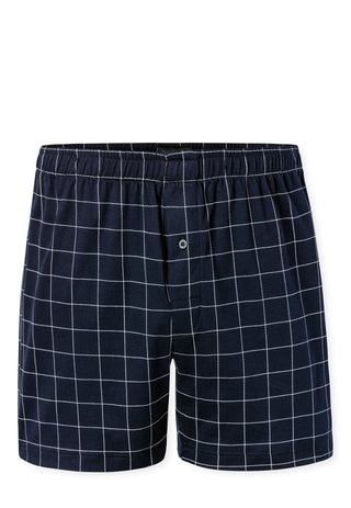 Boxershorts