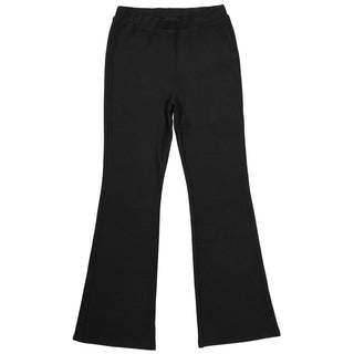 Bell Bottom Hose
