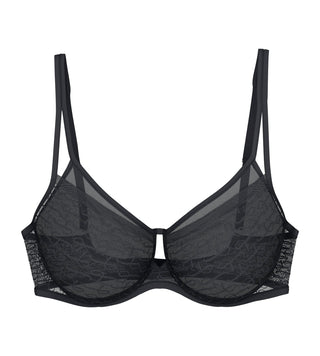 Triumph Signature Sheer W01 EX