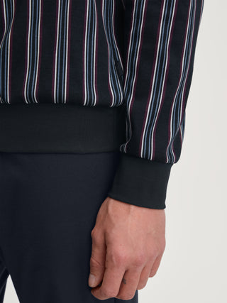 MEN Pyjamas with cuff