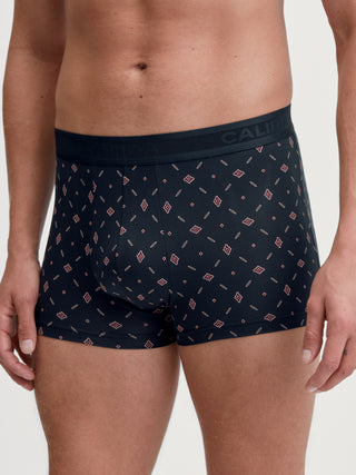 MEN Boxer brief