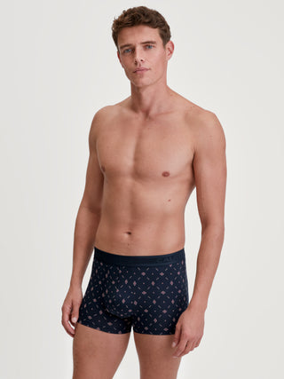 MEN Boxer brief