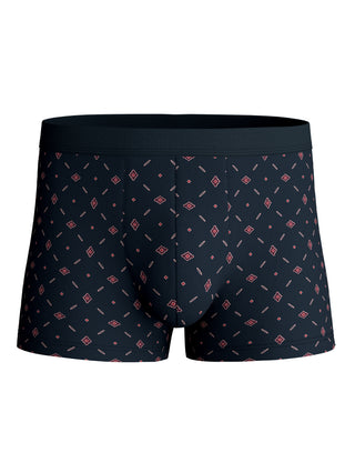 MEN Boxer brief