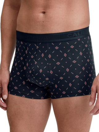MEN Boxer brief