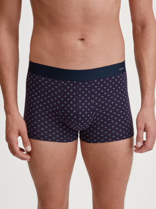 MEN Boxer brief