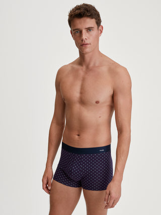 MEN Boxer brief
