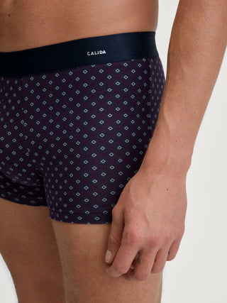 MEN Boxer brief