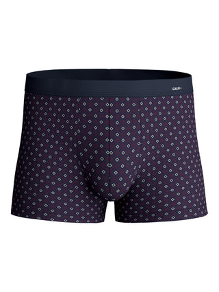 MEN Boxer brief