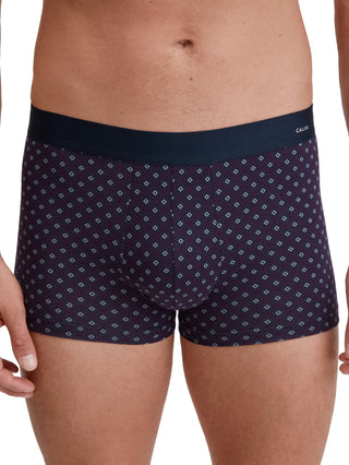 MEN Boxer brief