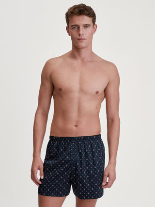 MEN Boxer Shorts