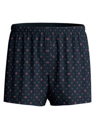 MEN Boxer Shorts