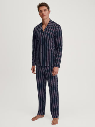 MEN Pyjamas