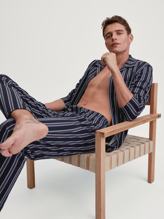 MEN Pyjamas