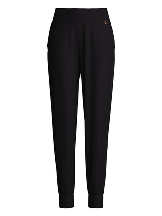 WOMEN Pants