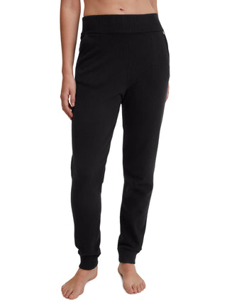 WOMEN Pants