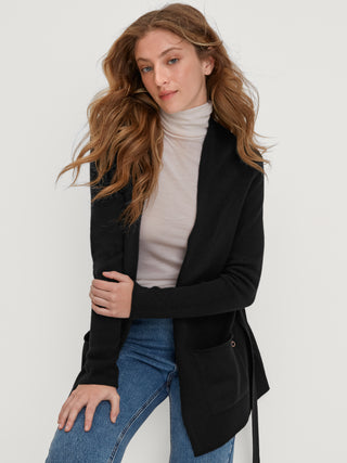 WOMEN Jacket