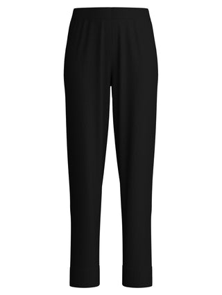 WOMEN Pants