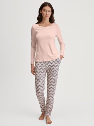 WOMEN Shirt long-sleeve Favourites Seduction