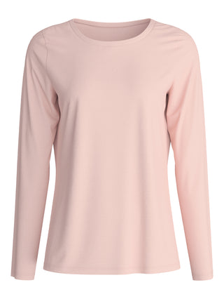 WOMEN Shirt long-sleeve Favourites Seduction