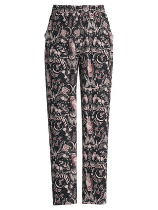 WOMEN Pants