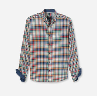 CASUAL D.8433/D.8428