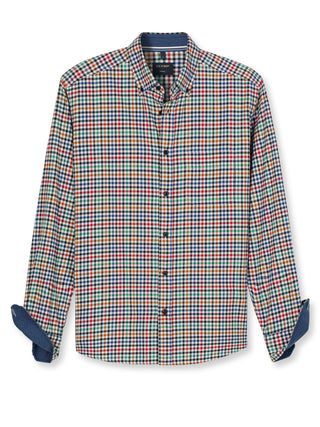 CASUAL D.8433/D.8428