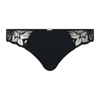 Fleurs Slip