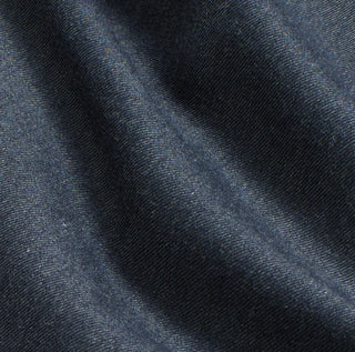 OLYMP SIGNATURE Casual