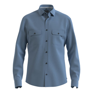 CASUAL D.8441